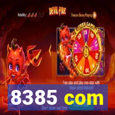 8385 com